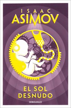 el sol desnudo-9788497937856