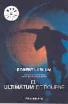 -robert ludlum-9788497939256