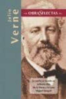 julio verne. obras selectas-julio verne-9788497941556