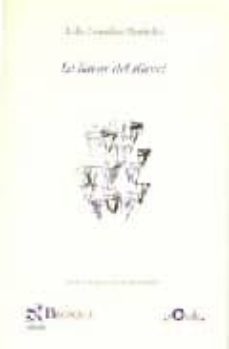 quan s eixala un ocell-9788497952156