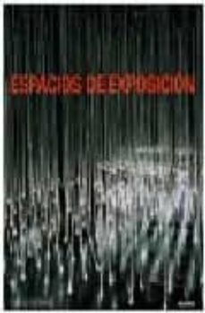 espacios de exposicion-9788498010756