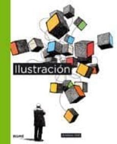 (pe) ilustracion-andrew hall-9788498015256