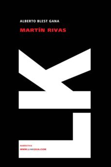 martin rivas-9788498168556