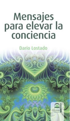 mensajes para elevar la conciencia (ebook)-2910015039026