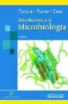 manual practico sobre el uso de la hormona luteinizante en reprod uccion asistida-gerard j. tortora-9788498350456