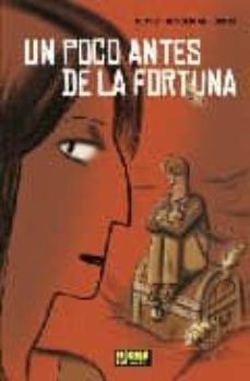 -berberian dupuy-9788498472356