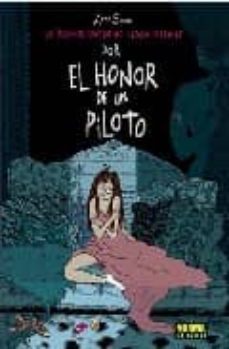 las pequeñas proezas de clara pilpoile 1. por el honor de un pilo to-9788498474756