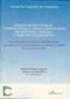 instituciones basicas, interacciones y zonas conflictivas de dere cho canonico-9788498493856