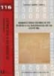 perspectivas teoricas en torno a la sociologia de la cultura-antonio martin cabello-9788498496956