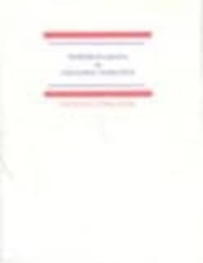 biobibliografia de gregorio marañon-9788498498356