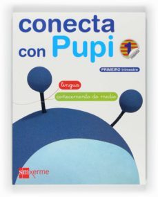relixion - siquem 3º eso conecta 2.0 11 galicia-9788498543056