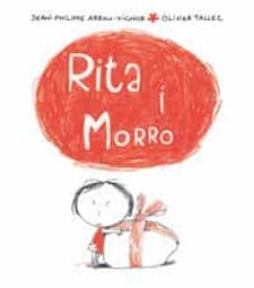 rita i morro-jean philippe arrou vignou-9788498671056