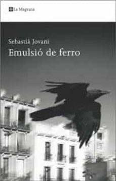 emulsio de ferro-9788498674156
