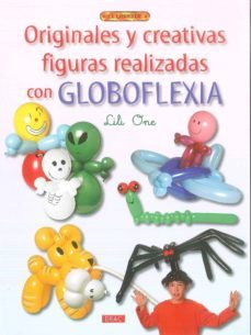 -lili one-9788498741056