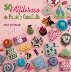 -cat thomas-9788498744156