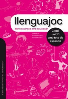llenguajoc-9788498831856