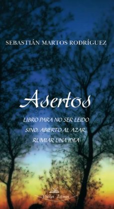 asertos (ebook)-9788498862256