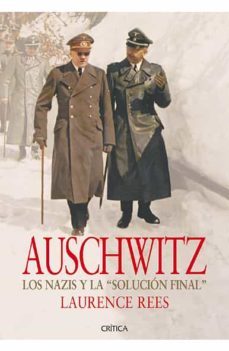 auschwitz-9788498926156