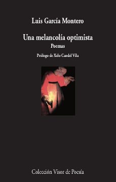 una melancolia optimista-9788498953756