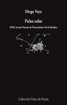 pulso solar-diego vaya-9788498954456