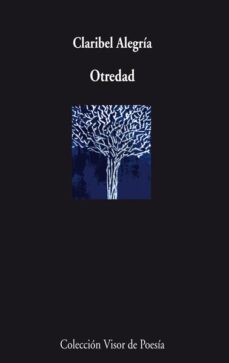 otredad-9788498957556