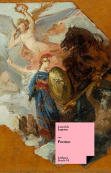 poemas (ebook)-9788498979756