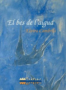el bes de l aigua-9788499040356
