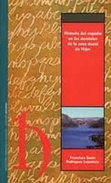 historia del regadio en los dominios de la casa ducal de hijar-francisco s. rodriguez lajusticia-9788499111056