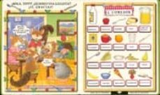 mi casa: diccionario sorpresa-9788499132556