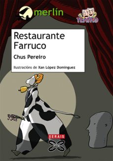 restaurante farruco-9788499140056