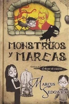 monstruos y mareas-9788499181356