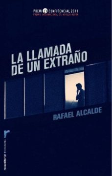 -rafael alcalde-9788499184456