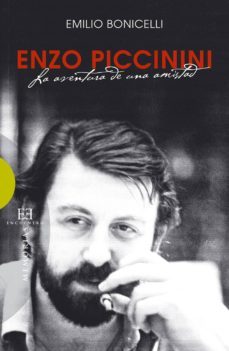 -emilio bonicelli-9788499205656