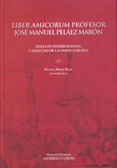 -manuel hinojo rojas-9788499271156