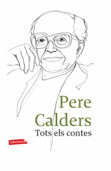 tots els contes-9788499303956