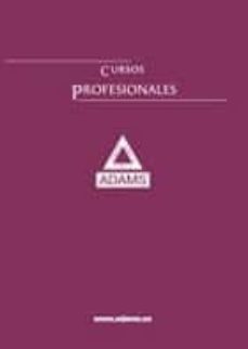 carpeta 1 contabilidad financiera avanzada-9788499438856