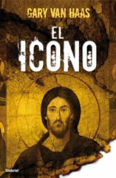 el icono (ebook)-gary van haas-9788499441856