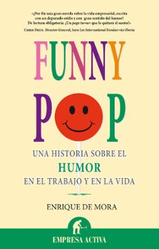 -enrique de mora perez-9788499442556