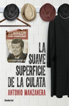 la suave superficie de la culata (ebook)-antonio manzanera-9788499446356