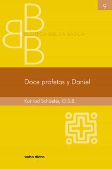 -konrad ronald schaefer-9788499459356