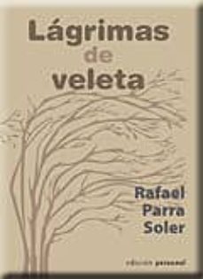-rafael parra soler-9788499461656