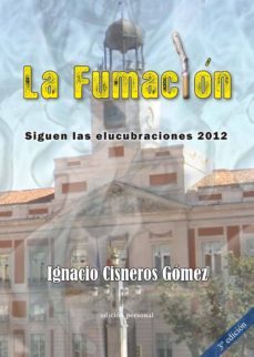 la fumacion iii-9788499462356