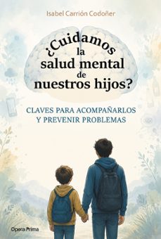 -isabel carrion codoñer-9788499467856