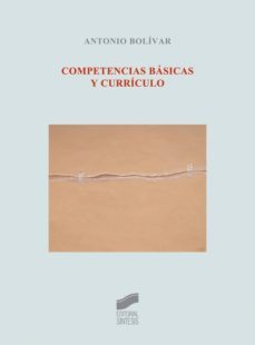 -antonio bolivar-9788499584256