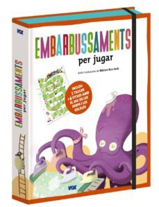 embarbussaments-9788499740256