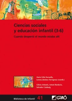 -maria feliu torruella-9788499806556
