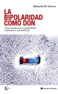 la bipolaridad como don-eduardo h. grecco-9788499881256