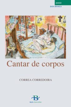 cantar de corpos (ebook)-9788499952956