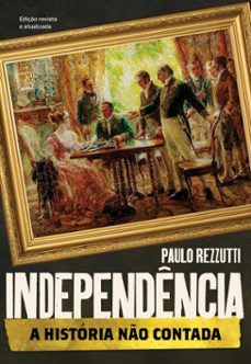 -paulo rezzutti-9788501926456