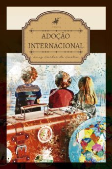 adoço internacional (ebook)-luiz carlos de castro-9788530004156